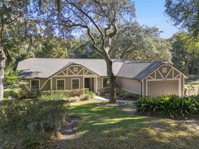 1157 WOODLAND TERRACE TRAIL