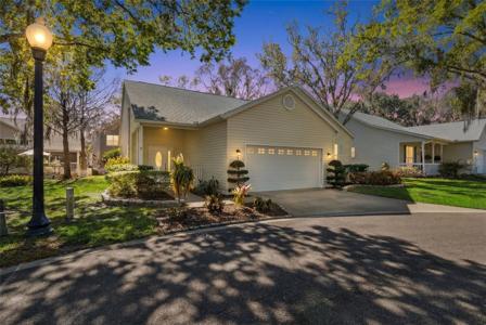 295 MARSH LANDING CIRCLE