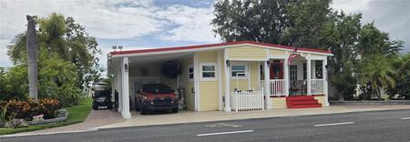 12470 SE 138TH BOULEVARD