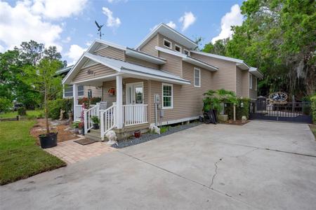 536 NW 7TH AVENUE