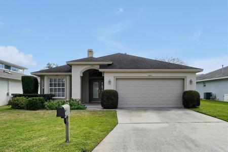 1458 GRAND CAYMAN CIRCLE