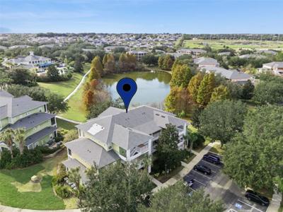 1103 GRAN BAHAMA BOULEVARD