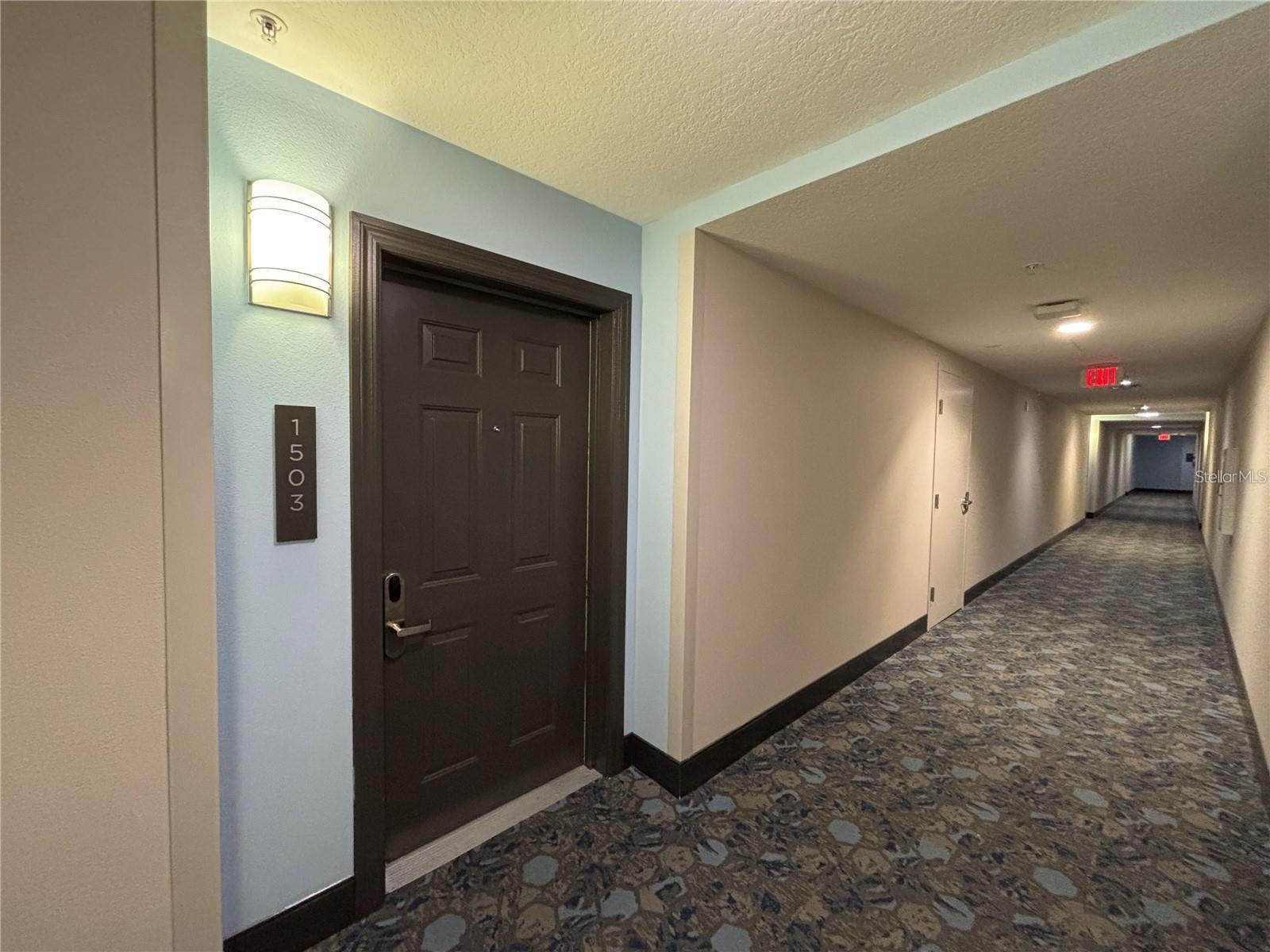 Image 2 Image 2