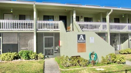 20853 HAULOVER COVE