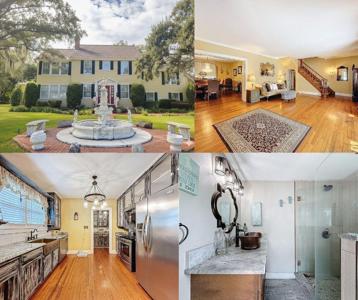 800 W LAKE ELBERT DRIVE NE