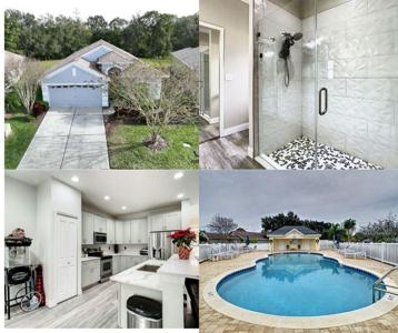 2841 BANYAN HILL LANE