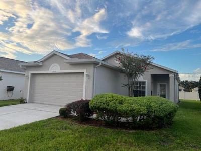 2900 BANYAN HILL LANE
