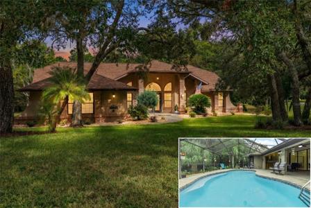 6491 LAUREL OAK DRIVE