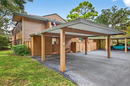 2003 LENNOX ROAD E