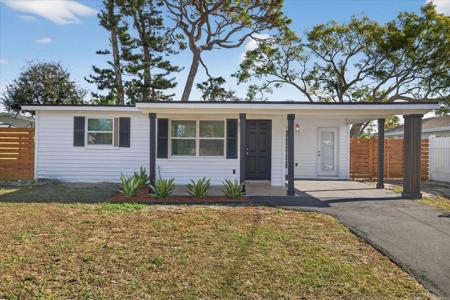11197 102ND LANE