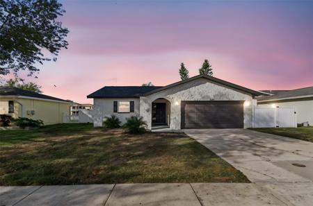 8324 DENISE DRIVE