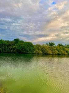 Lot 1511 JACKSON DRIVE