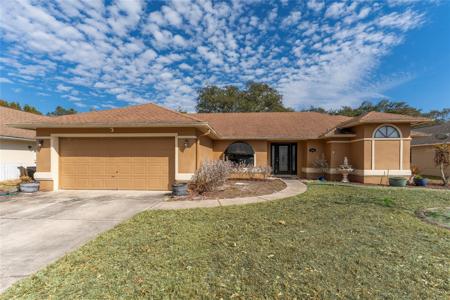 4048 WATERVIEW LOOP