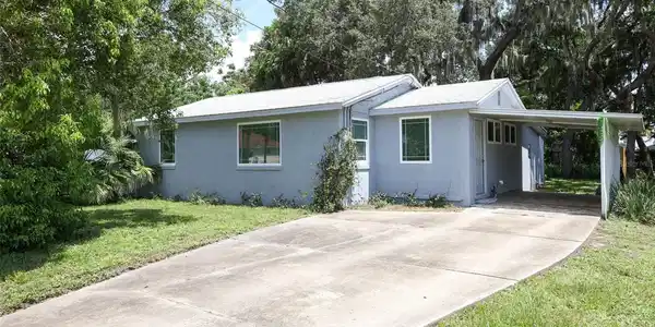 248 DEBARY DRIVE