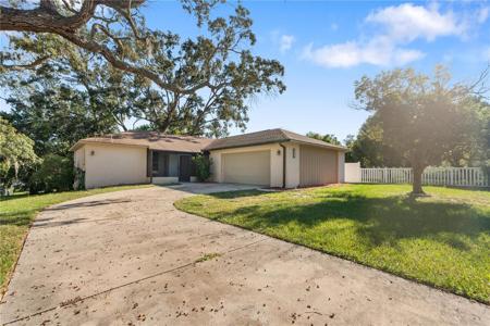 6007 WAYCROSS DRIVE
