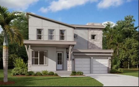 10060 BALLAST DRIVE