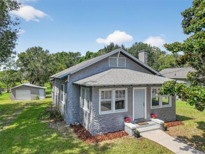 74 LAKESIDE AVENUE