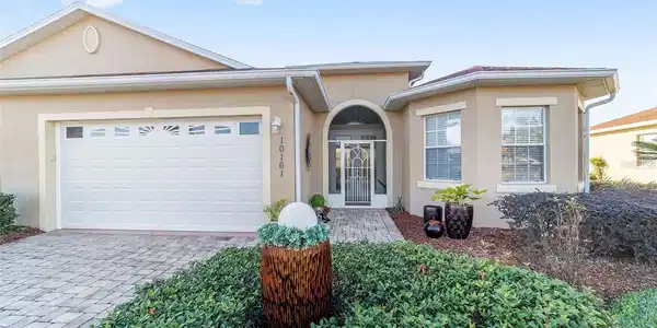 10161 MAINSAIL DRIVE