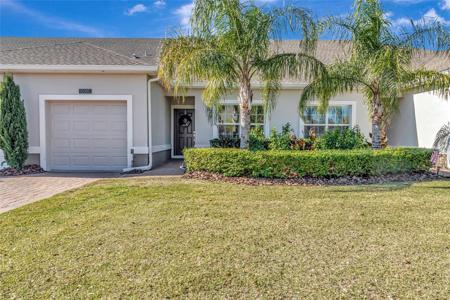 3530 BELLAND CIRCLE