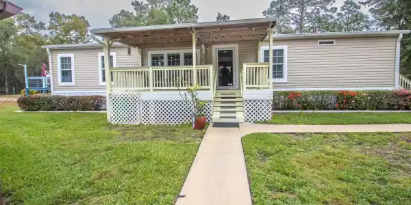 7110 IMMOKALEE ROAD