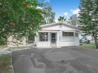 72 SILVERSIDES STREET