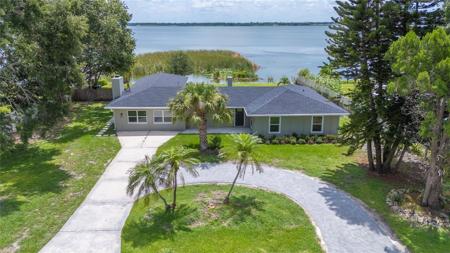 1502 EDGEWATER BEACH DRIVE