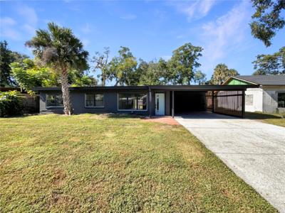 214 CHERRYWOOD DRIVE