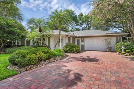 2681 PALMETTO RD