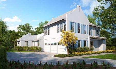 3207 MIDDLESEX ROAD