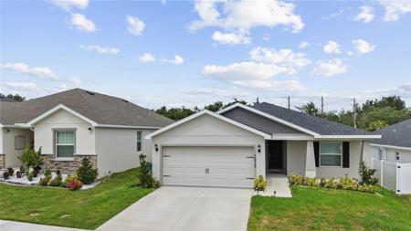 1017 MOUNTAIN FLOWER LANE