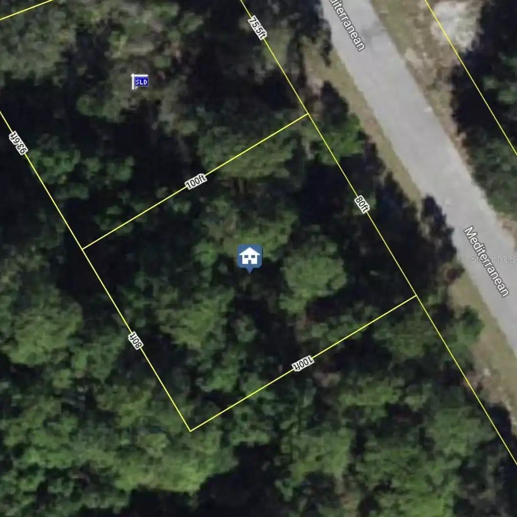 Image 1 Image 1