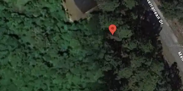 Image 2 Image 2