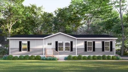 45605 OLEANDER STREET