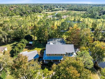 1041 S BELFAST PLACE