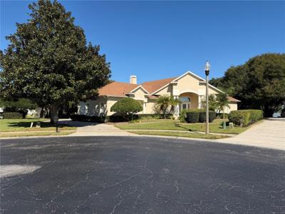 12914 CREEKSIDE COURT