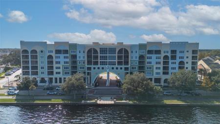225 W SEMINOLE BOULEVARD