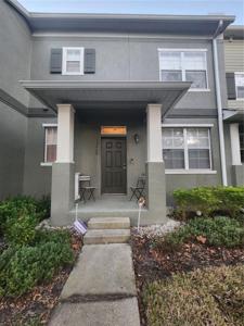 13209 SILVER STRAND FALLS DRIVE