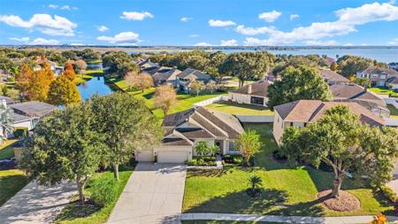 222 LARGOVISTA DRIVE