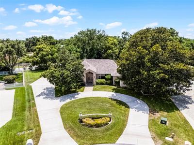 707 HERITAGE DRIVE NE