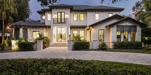 6117 LOUISE COVE DRIVE