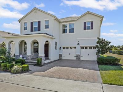 10170 ATWATER BAY DRIVE