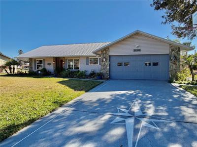 12400 S PUTNEY COURT