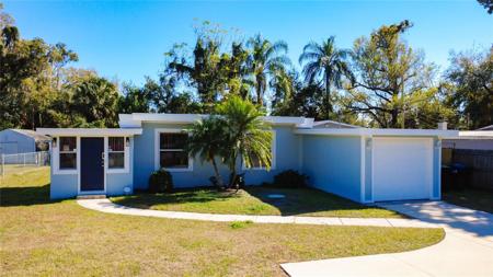 5314 OLD CHENEY HIGHWAY