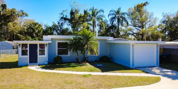 5314 OLD CHENEY HIGHWAY