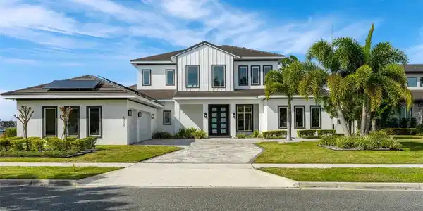 6711 POINT HANCOCK DRIVE