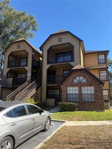 375 LAKE ONTARIO COURT