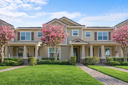 11408 CENTER LAKE DRIVE