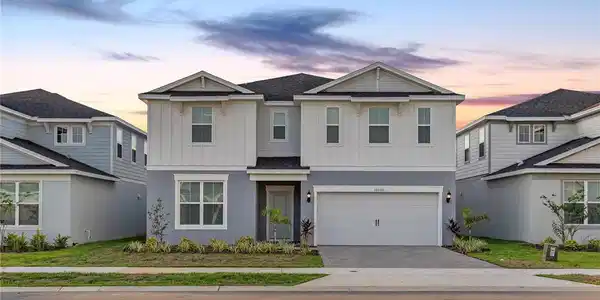 16000 SANDY CLIFFS DRIVE