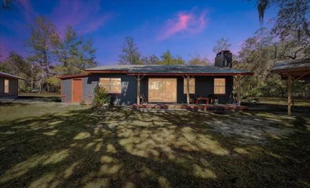 15120 NE 240TH COURT