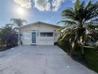 7041 FAIRVIEW VILLAGE CIRCLE